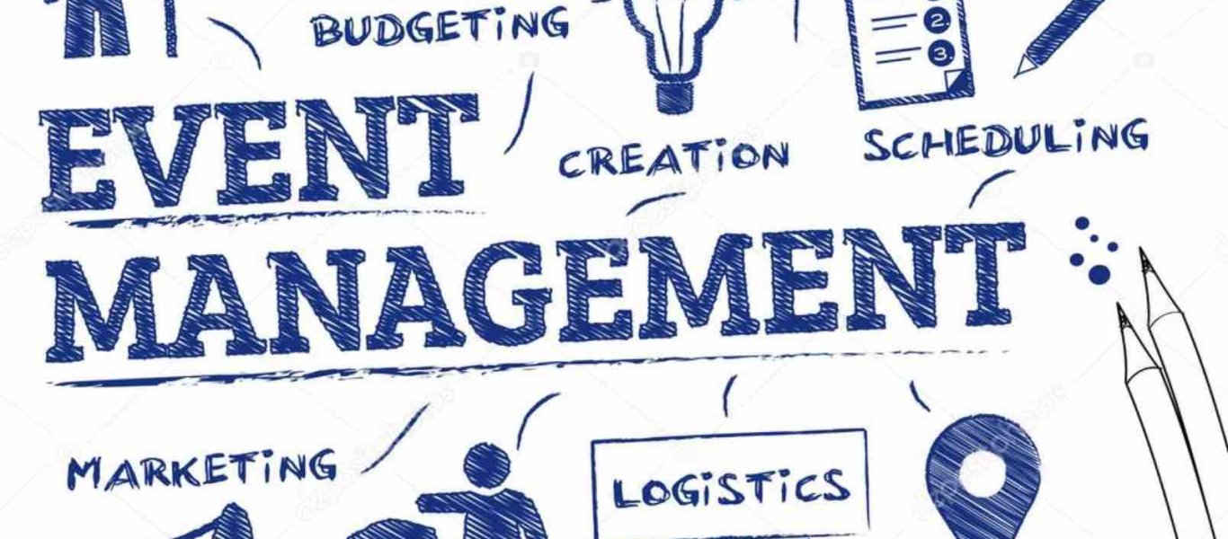 What Do Event Management Companies Do?