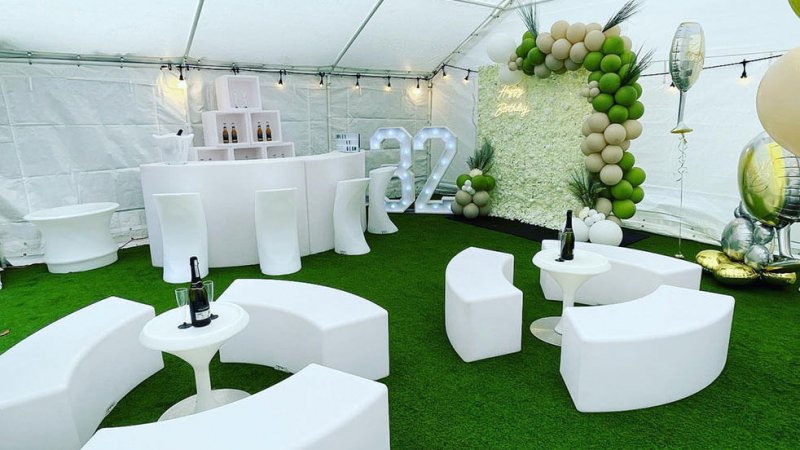 Why Become an Event Planner?
