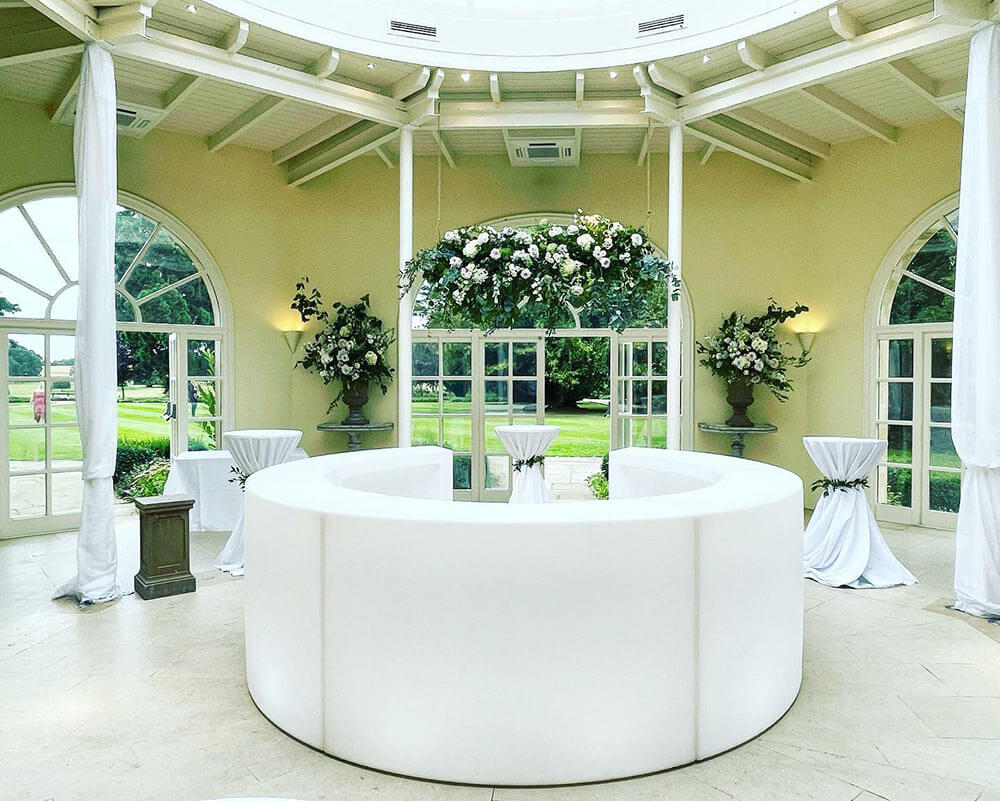 How Much Do Event Planners Charge In The UK QOKO Events 01403 626008 how-much-do-event-planners-charge-in-the-uk-qoko-events-01403-626008