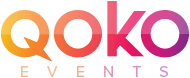 QOKO Events
