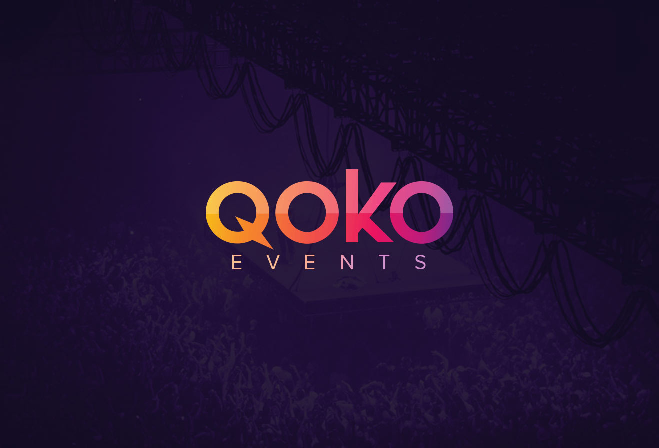 (c) Qoko.co.uk